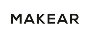 Makear