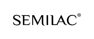 Semilac