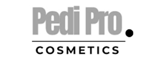 Pedi Pro Cosmetics