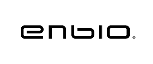 enbio