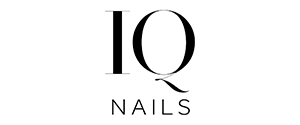 IQ Nails
