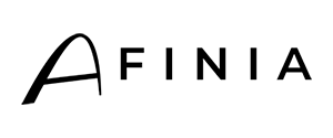 Afinia