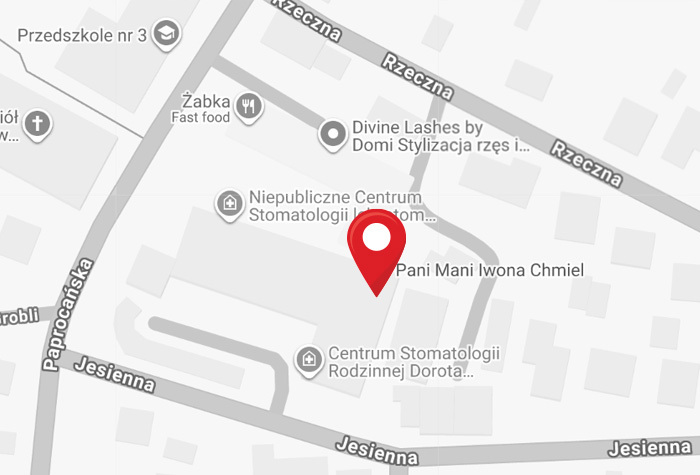 footer-map