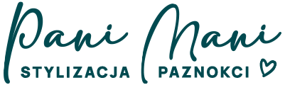mobile-logo